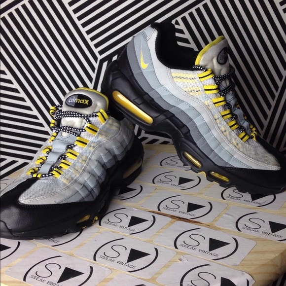 air max 95 2014